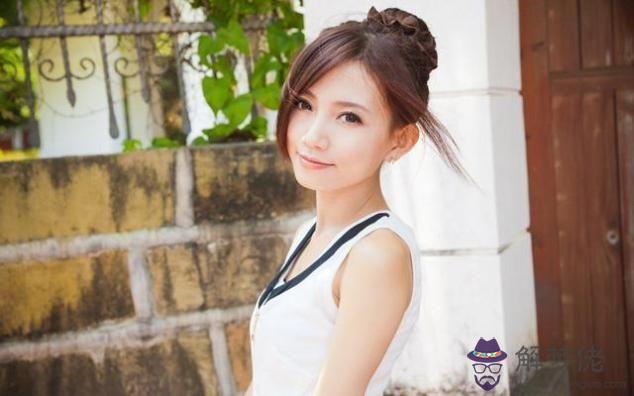 2星座最聰明排名男，12星座男那個聰明"