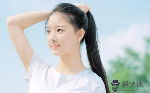 2星座最聰明排名男，12星座男那個聰明"