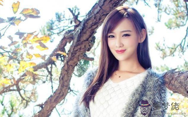 2星座最聰明排名男，12星座男那個聰明"