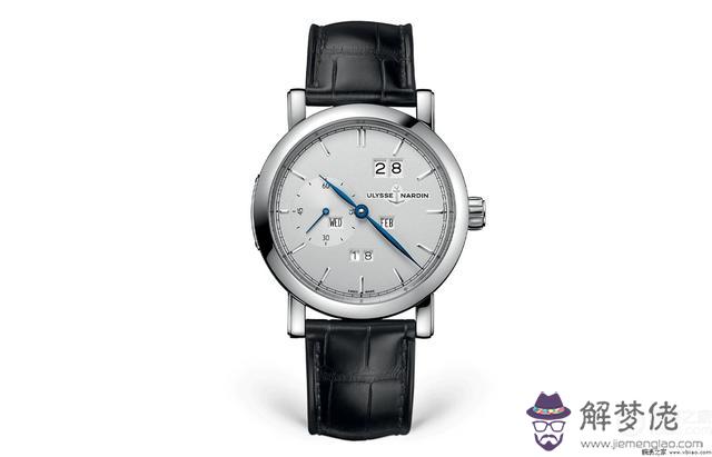 吉歷萬年歷下載，天天吉歷萬年歷下載