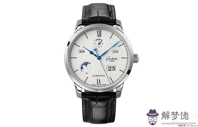 吉歷萬年歷下載，天天吉歷萬年歷下載