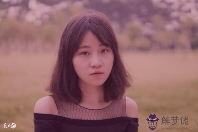 十二星座女喜歡粗的細，越粗越長感覺不一樣嗎