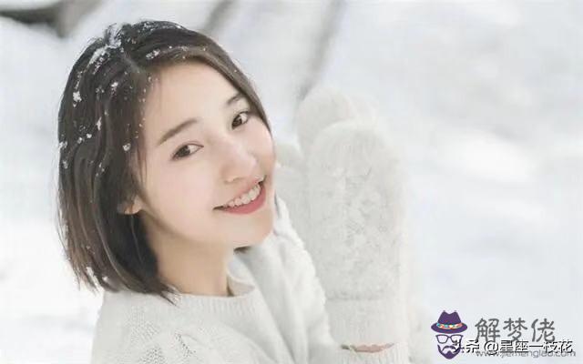 雙魚座開始動情的細節，雙魚男對身體的占有欲