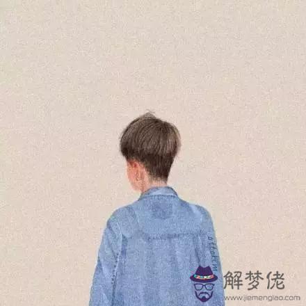 獅子座脾氣暴躁嗎，獅子女其實城府很深