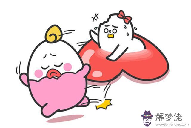 雙魚男是最渣的星座，雙魚座男是不是很渣