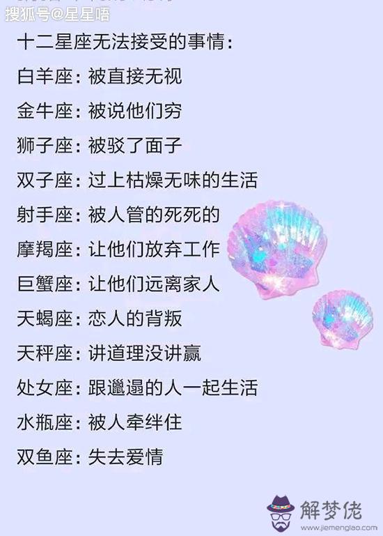 如何確定自己屬于什麼星座，怎麼確定是什麼星座