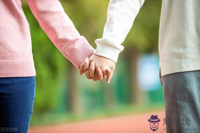 獅子男深愛到極致，獅子男出軌的心理