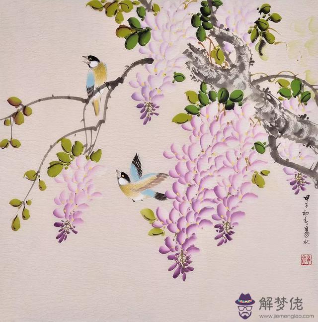 怎麼區分陽歷和陰歷，陰歷今天幾號了