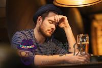 022年很多人換大運，2022年走大運的生肖"