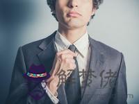 022年很多人換大運，2022年走大運的生肖"