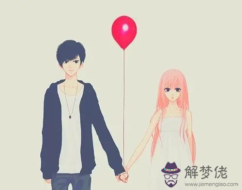 獅子男更愛的三個星座女，獅子男聽哪個星座女的話