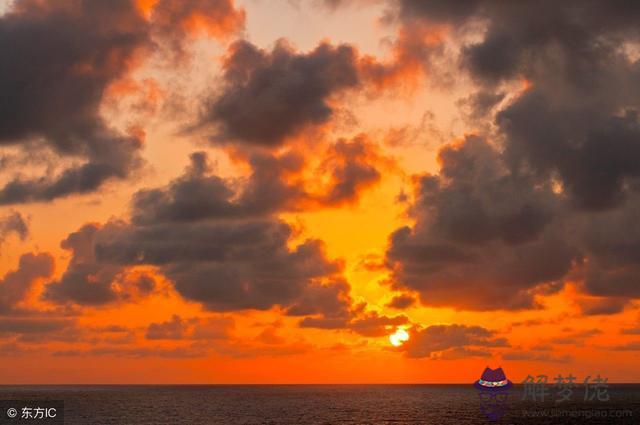 八字看一生命運，免費八字終身運程詳批