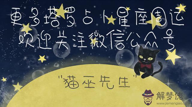 星座命盤查詢 ，個人星盤查詢分析完整