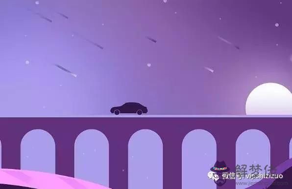 如何讓獅子座主動找你，搞定獅子男必殺技