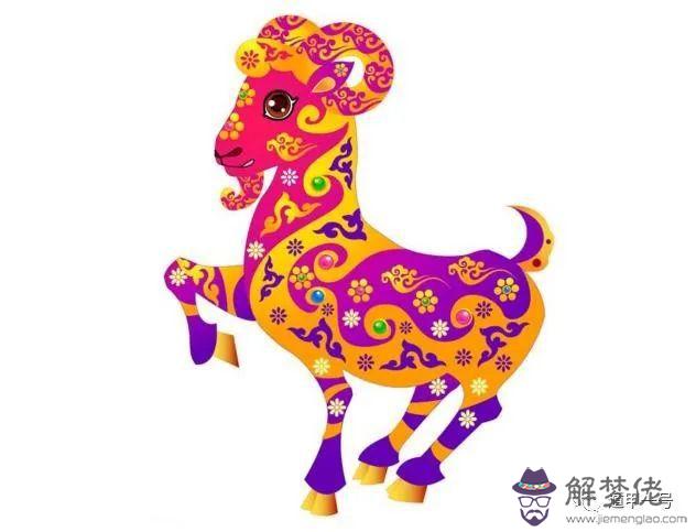 022年十二生肖運勢排名，2025年十二生肖運勢"