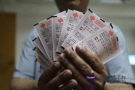 中華老黃歷下載，中華老黃歷正版