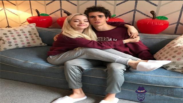 獅子女對待男朋友是怎樣的，跟獅子女談戀愛太累了