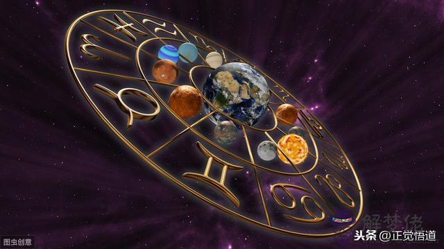 十二星座誰是老大女生，十二星座黑化誰最可怕