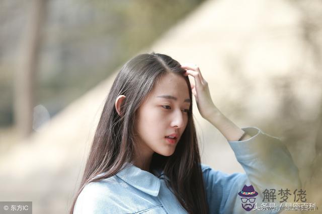 最有實力旺夫的星座女，旺夫又得寵的星座女