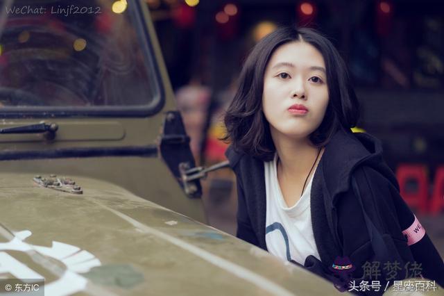 最有實力旺夫的星座女，旺夫又得寵的星座女