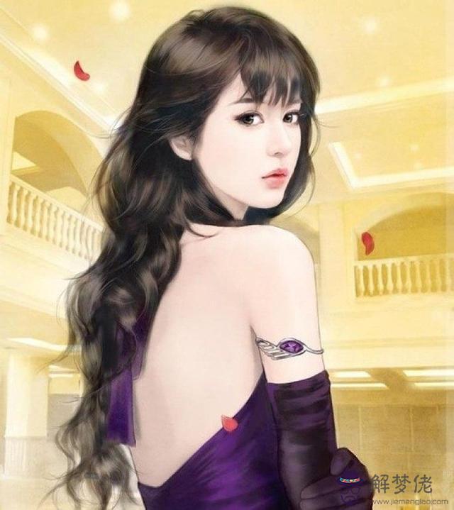 高智商天才星座，讀心術最厲害的三大星座