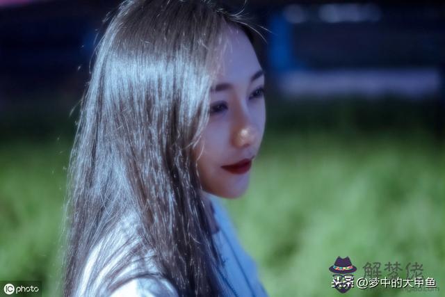 獅子女最反感什麼男生，最能打動獅子女的話