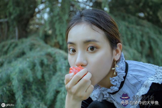 獅子女最反感什麼男生，最能打動獅子女的話