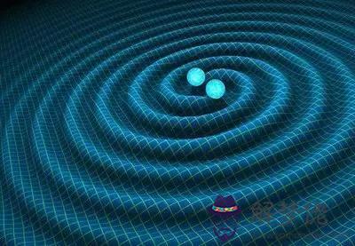 星座運勢一點都不準，覺得自己星座不準