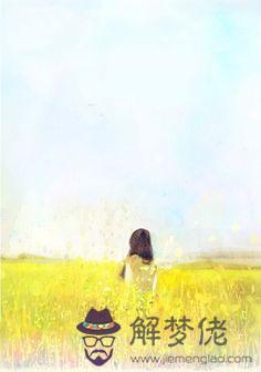 雙魚男說累了還能挽回嗎,挽回雙魚女最有效的辦法