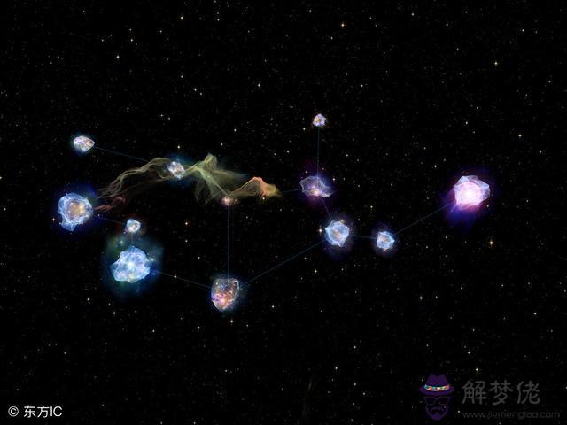 首頁星座運勢 ，星座運勢 美國神婆