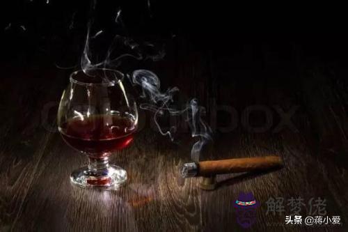 免費測一生有幾次婚姻，測你這輩子幾次婚姻