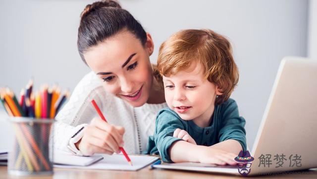 十二星座變身魔法口訣，十二星座代表的神仙