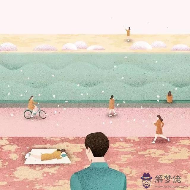 巨蟹座的九大性格特點，巨蟹座的特征和性格特征