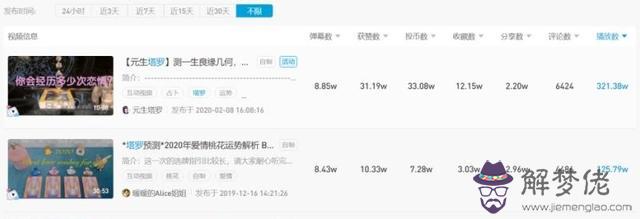 算命的 哪個好，哪個算命 比較好