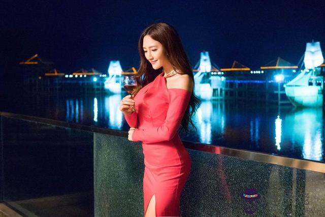 什麼樣的星座最容易嫁入豪門，十二星座嫁入豪門的幾率