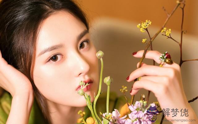 最終注定娶雙魚女的星座，雙子雙魚注定不能一起