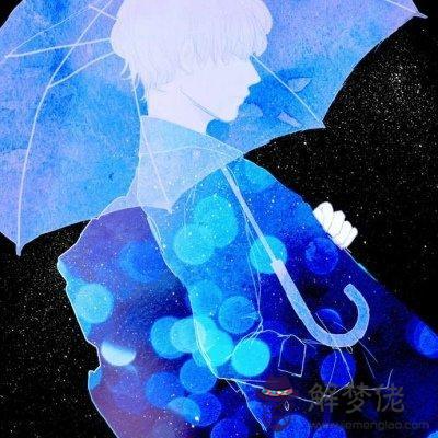 性格真的跟星座有關嗎，星座跟性格關系靠譜嗎