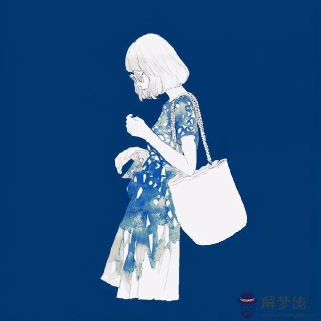性格真的跟星座有關嗎，星座跟性格關系靠譜嗎
