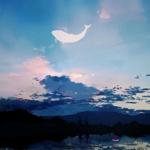 性格真的跟星座有關嗎，星座跟性格關系靠譜嗎