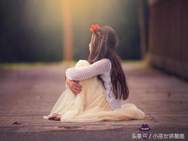 摩羯女一出就是絕世美女，骨子里特別狠的星座