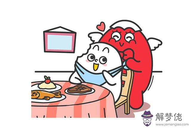 獅子女千萬別娶，屬雞女的性格和脾氣