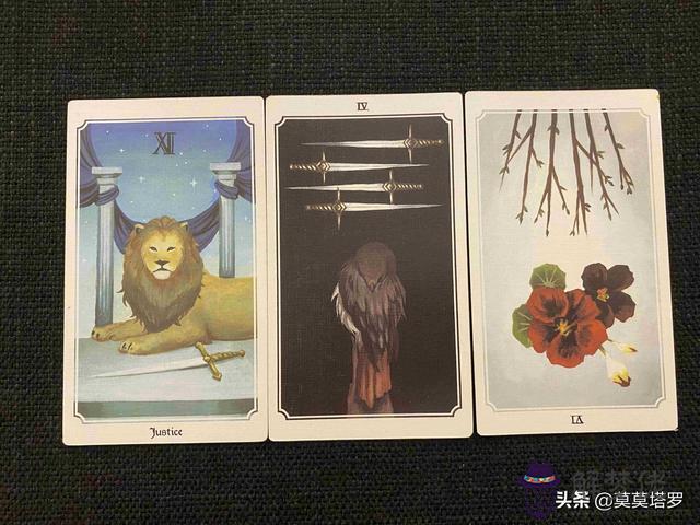 巨蟹座最后一天人的性格，巨蟹座最后一天出生的人