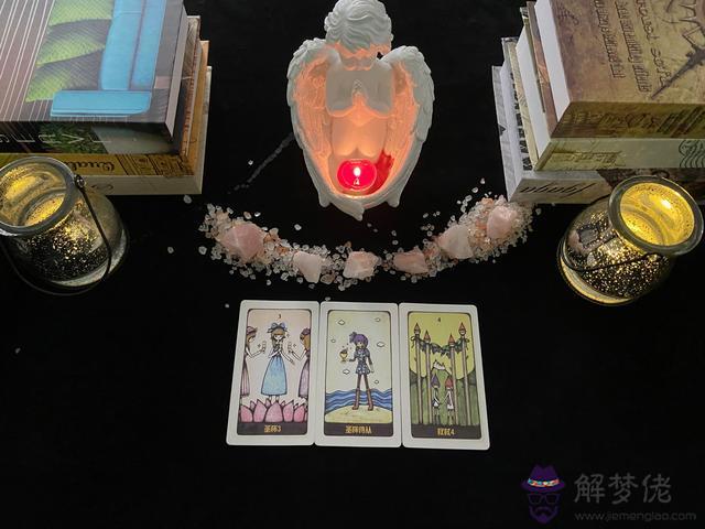 巨蟹座八月份感情運勢