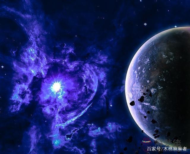 金星處女座10月運勢的簡單介紹