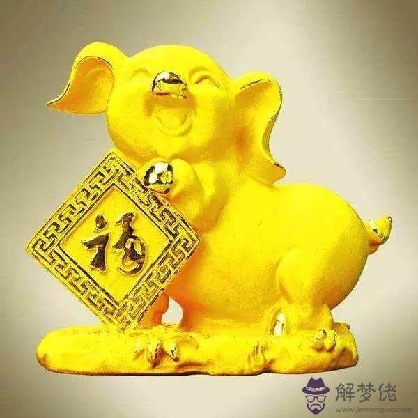 屬豬人2022年七月份的運勢，2022年乙亥日柱