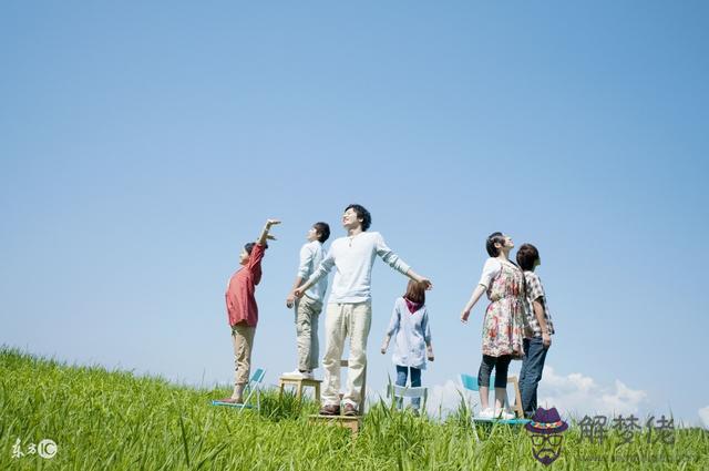 馬年出生月份運勢