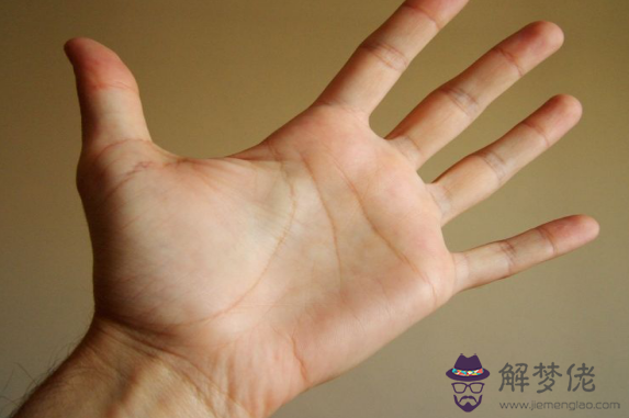 關于十個簸箕的女人早年運勢的信息