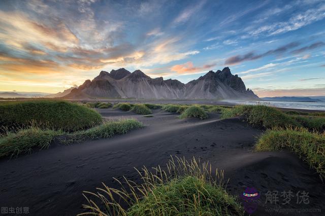 水逆白羊座運勢