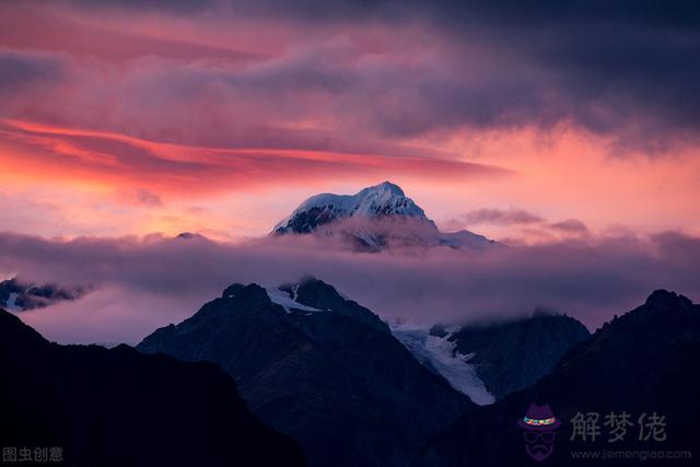 水逆白羊座運勢