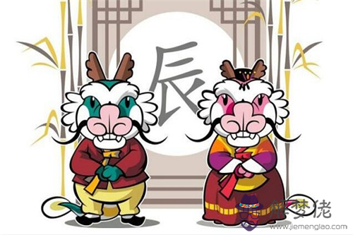 1988女龍2022運勢及運程的簡單介紹 1988女龍2022運勢及運程的簡單介紹